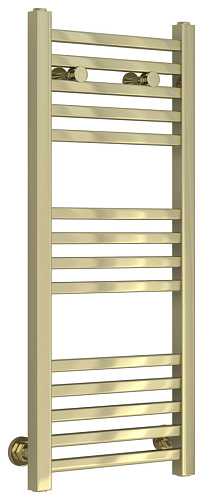 Полотенцесушитель водяной Сунержа 020-0250-8030 Модус 800х300 мм, шампань