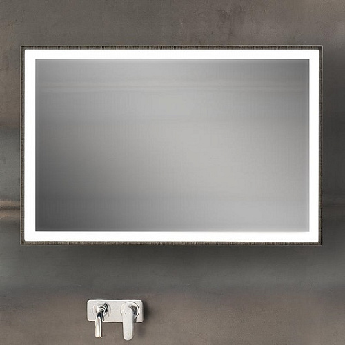 Зеркало Geberit Citterio Keramag- 835621000 купить недорого в интернет-магазине Керамос Зеркало Geberit Citterio Keramag- 835621000 купить недорого в интернет-магазине Керамос