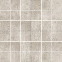 Мозаика IMOLA CERAMICA CreativeConcrete Mk.Creacon30B
