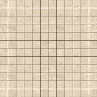 Мозаика Aparici Ronda Wall RondaBeigeMos2.5X2.529.75X29.75/