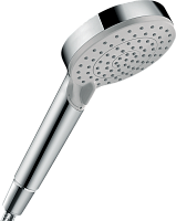 Hansgrohe Ручной душ Vario EcoSmart Hansgrohe Vernis Blend 26340000, хром
