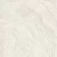 Неглазурованный керамогранит Imola Ceramica The Rock Ardesi90Asrm 90x90 купить недорого в интернет-магазине Керамос