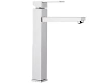 Смеситель Remer Qubica Q11L для раковины