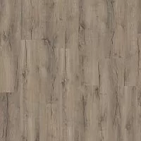 Moduleo LAYRED 0.55 EIR С ПОДЛОЖКОЙ 56869 Кварцвиниловая замковая плитка MOUNTAIN OAK
