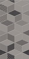 Керамическая плитка Керамин Тренд Тренд2_Тип2
