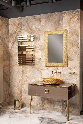 Столешница стекло 80 см Armadi Art Lucido 853-080-D купить недорого в интернет-магазине Керамос Столешница стекло 80 см Armadi Art Lucido 853-080-D купить недорого в интернет-магазине Керамос