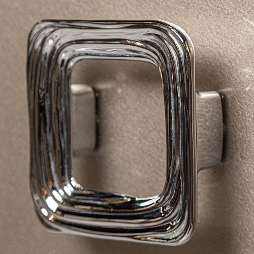 Ручка Armadi Art LUCIDO 773-CR купить недорого в интернет-магазине Керамос Ручка Armadi Art LUCIDO 773-CR купить недорого в интернет-магазине Керамос