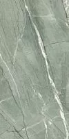 Неглазурованный керамогранит IMOLA CERAMICA The Room TifGr612Rm купить недорого в интернет-магазине Керамос