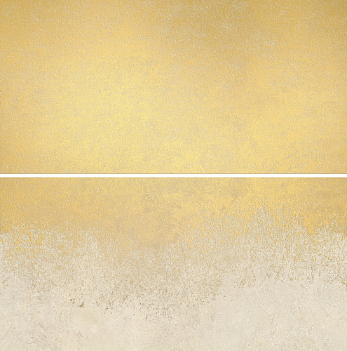 Глазурованный керамогранит LA FAENZA VIS Vis6Dk120A купить недорого в интернет-магазине Керамос Глазурованный керамогранит LA FAENZA VIS Vis6Dk120A купить недорого в интернет-магазине Керамос