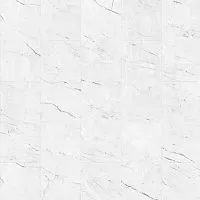 Moduleo LAYRED 0.55 С ПОДЛОЖКОЙ 46112 Кварцвиниловая замковая плитка YORK STONE