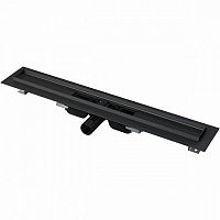 Душевой лоток Alca Plast APZ101BLACK-300 Душевой лоток Alca Plast APZ101BLACK-300