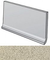 Декоративный элемент AtlasConcorde GRANIGLIATI LusernaSgusciaC.B.