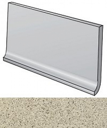 Декоративный элемент AtlasConcorde GRANIGLIATI LusernaSgusciaC.B. купить недорого в интернет-магазине Керамос