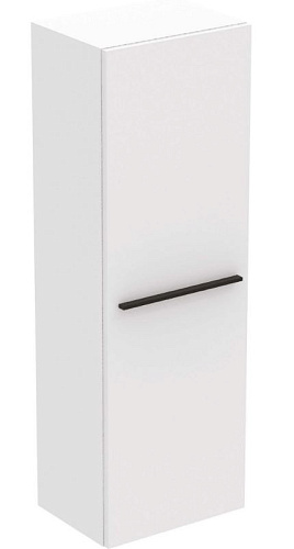 Шкаф навесной Ideal Standard I.LIFE A T5261DU купить недорого в интернет-магазине Керамос