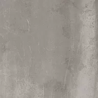 Керамогранит Imola TUBE 120G RM 120x120 (Tube120grm)  купить недорого в интернет-магазине Керамос