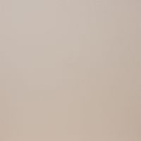 Керамогранит GRASARO Сити Стайл G-110/MR/600x600x10