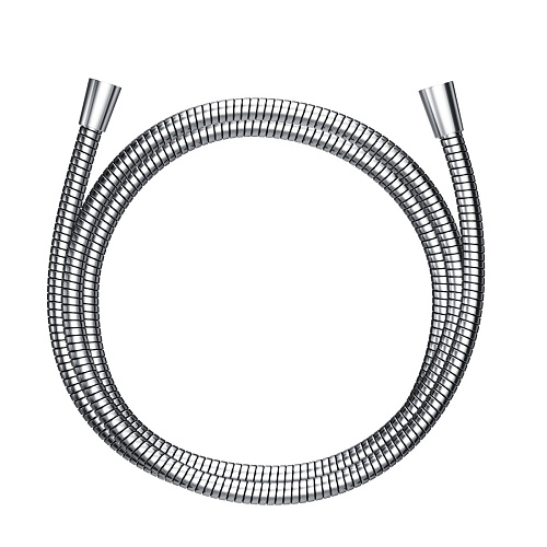 Душевой шланг AM.PM F0415300, 150 см, хром