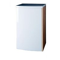 Тумба без раковины Ravak Praktik X000000167