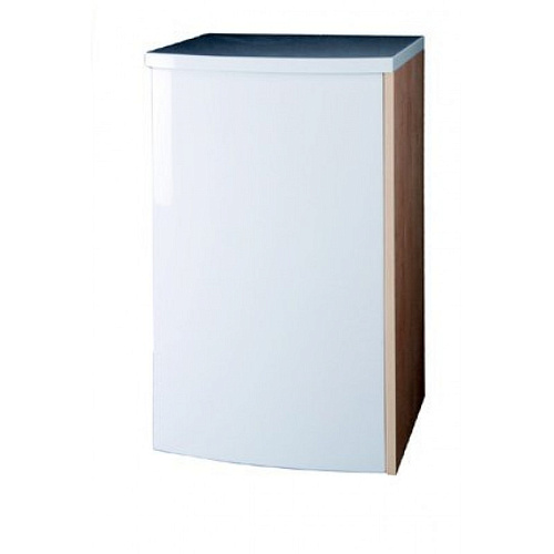 Тумба без раковины Ravak Praktik X000000167 купить недорого в интернет-магазине Керамос