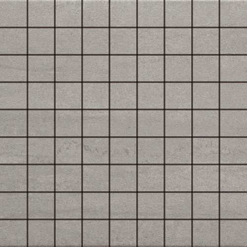 Мозаика RONDINE CONTRACT J83768_ContractSilverMosaico купить недорого в интернет-магазине Керамос Мозаика RONDINE CONTRACT J83768_ContractSilverMosaico купить недорого в интернет-магазине Керамос