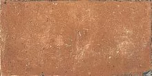 Глазурованный керамогранит Rondine Tuscany J87419 Tscn Montalcino 20.3x40.6 (J87419_TscnMontalcino) купить недорого в интернет-магазине Керамос