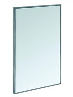 Зеркало Creavit TB500 подвесное 65х45 см