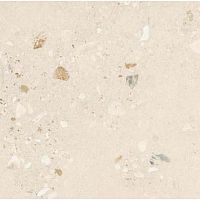 Глазурованный керамогранит SANT'AGOSTINO LOGICO CosmoLight9090