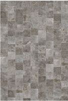 Неглазурованный керамогранит IMOLA CERAMICA Trail18 QuarGri1820