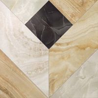 Керамогранит Atlas Concorde Supernova Onyx Cube Lap 59x59 (CubeLap59x59) Керамогранит Atlas Concorde Supernova Onyx Cube Lap 59x59 (CubeLap59x59)