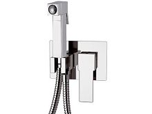 Смеситель Remer Qubica Q60 гигиенический