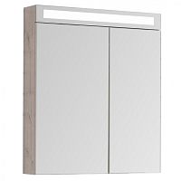Зеркальный шкаф Dreja Max 77.9008D