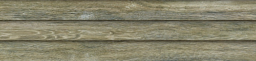 Декор Imola L. Wood 3DV 23x100 (L.Wood3DV) снят с производства