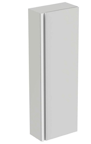 Шкафчик Ideal Standard Tesi T0055PH купить недорого в интернет-магазине Керамос