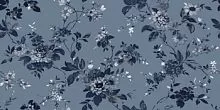 Декоративное панно (плитка) La Faenza Crea-La Flos612 60x120 купить недорого в интернет-магазине Керамос