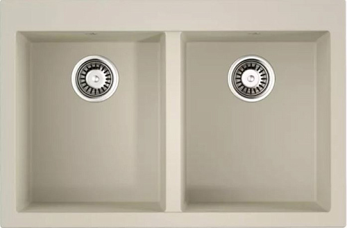 Мойка кухонная Omoikiri 4993842 купить недорого в интернет-магазине Керамос Мойка кухонная Omoikiri 4993842 купить недорого в интернет-магазине Керамос