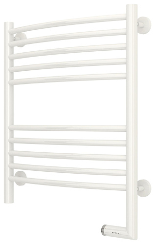 Полотенцесушитель электрический Сунержа БОГЕМА 2.0 12-5205-6050