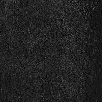 Неглазурованный керамогранит IMOLA CERAMICA CreativeConcrete CreaconR60N