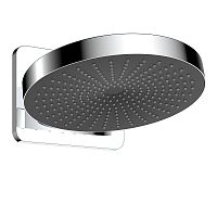 Верхний душ Vincea VSHD-3I1CCH Inspire, хром Верхний душ Vincea VSHD-3I1CCH Inspire, хром