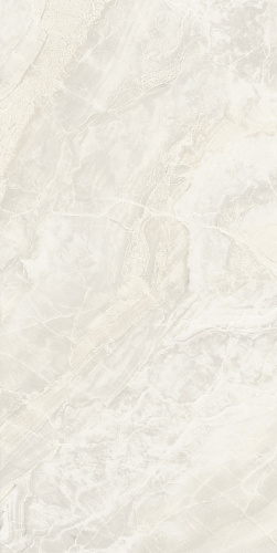 Керамогранит Kerranova CANYON K-900/LR/600x1200x10 купить недорого в интернет-магазине Керамос