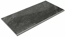Ступень Imola Ceramica X-Rock GBX-ROCKN36_4 30x60 купить недорого в интернет-магазине Керамос