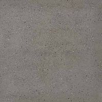 Неглазурованный керамогранит LEONARDO 1502 OVERCOME Ovrc120GRm