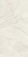 Неглазурованный керамогранит Imola Ceramica The Rock Ardesi612Rm 60x120 купить недорого в интернет-магазине Керамос