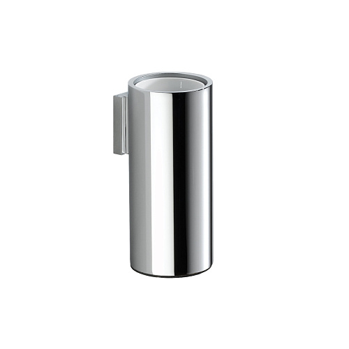 Стакан для зубных щеток настенный COSMIC MICRA WJP047A7001001 купить недорого в интернет-магазине Керамос Стакан для зубных щеток настенный COSMIC MICRA WJP047A7001001 купить недорого в интернет-магазине Керамос