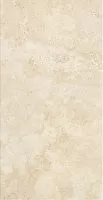 Керамическая плитка SALONI CIVIS CivisRev.BaseBeige31X60 купить недорого в интернет-магазине Керамос