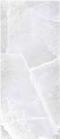Глазурованный керамогранит Ceramica Rondine Himalaya J91601_HimalayaWhiteLap 120x280