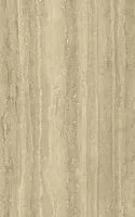 Керамогранит Italon Charmeadvance ШАР.ЭДВ.ТРА.РОМАНО 60X120ПАТ 120x60 купить недорого в интернет-магазине Керамос
