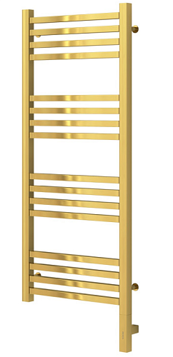 Полотенцесушитель электрический Сунержа Модус 03-5701-1040 купить недорого в интернет-магазине Керамос