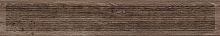 Керамогранит Imola Wood R 161T 16.5x100 (WoodR161T)
