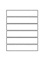Мозаика IMOLA CERAMICA Trail18 Mk.QuarBia182