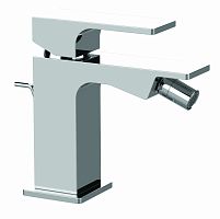 Смеситель Remer AU20 Absolute для биде, хром